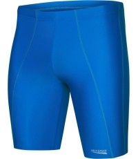 Aquashorts LONG - 02