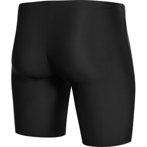 Aquashorts LONG - 02