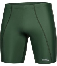 Aquashorts LONG - 08