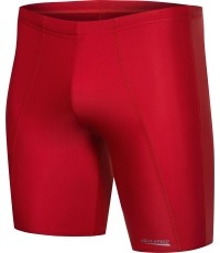 Aquashorts LONG - 06