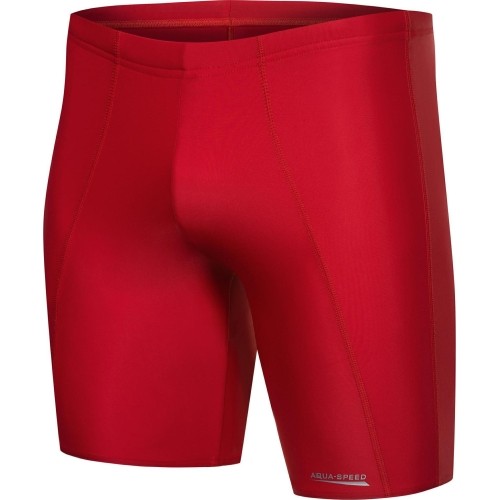 Aquashorts LONG - 06