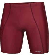 Aquashorts LONG - 07