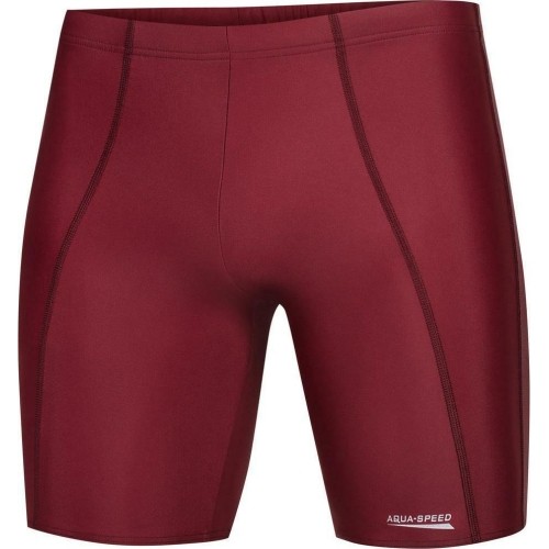 Aquashorts LONG - 07