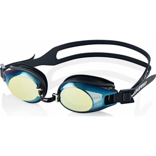 Okulary pływackie WYZWANIE - 07