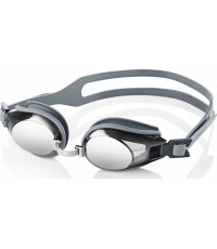 Okulary pływackie WYZWANIE - 08