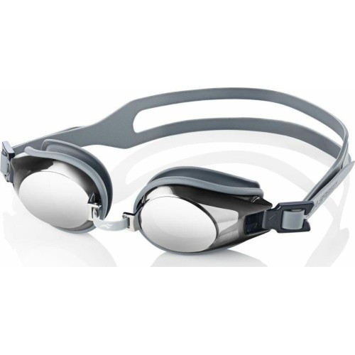 Okulary pływackie WYZWANIE - 08
