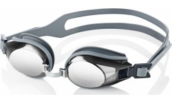 Okulary pływackie WYZWANIE - 08