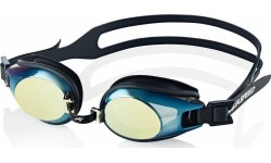 Okulary pływackie WYZWANIE - 08