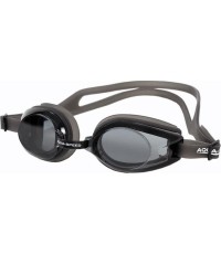 Okulary pływackie AVANTI - 07