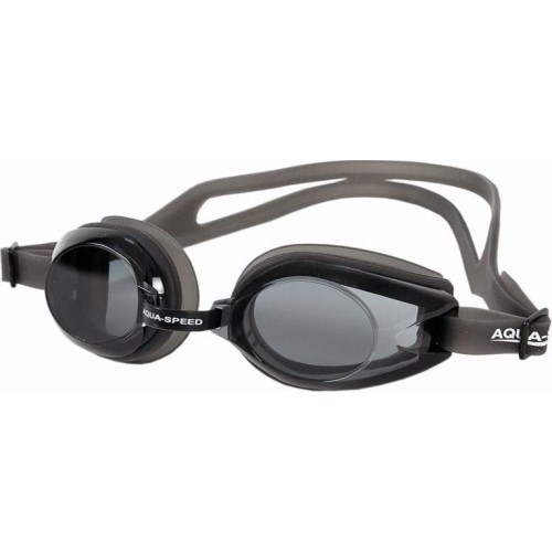 Okulary pływackie AVANTI - 07