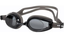 Okulary pływackie AVANTI - 07