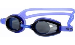 Okulary pływackie AVANTI - 01