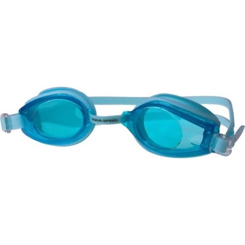 Okulary pływackie AVANTI - 02