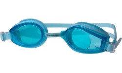 Okulary pływackie AVANTI - 02