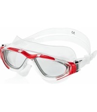 Okulary pływackie BORA col.26 - 31