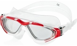 Okulary pływackie BORA col.26 - 31