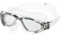 Okulary pływackie BORA col.26 - 26