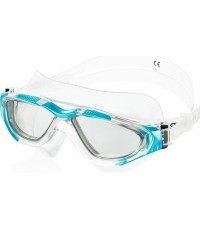Okulary pływackie BORA col.26 - 02