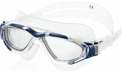 Okulary pływackie BORA col.26 - 10