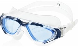 Okulary pływackie BORA col.26 - 61