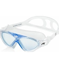 Okulary pływackie ZEFIR - 01