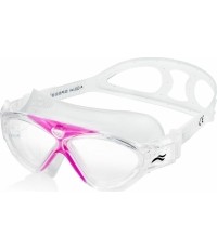 Okulary pływackie ZEFIR - 03