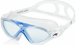 Okulary pływackie ZEFIR - 03