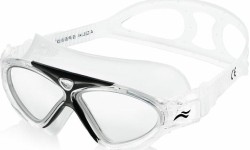 Okulary pływackie ZEFIR - 07