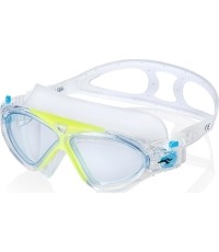 Okulary pływackie ZEFIR - 61