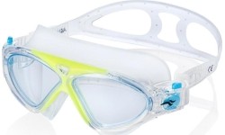 Okulary pływackie ZEFIR - 61