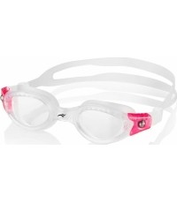 Okulary pływackie PACIFIC - 63