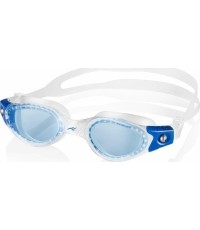 Okulary pływackie PACIFIC - 61
