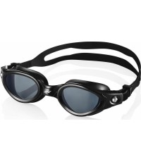 Okulary pływackie PACIFIC - 23
