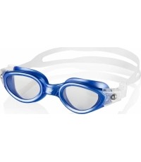 Okulary pływackie PACIFIC - 01