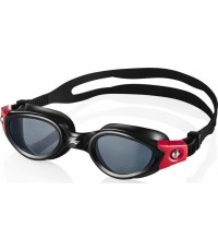 Okulary pływackie PACIFIC - 31
