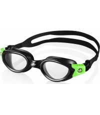 Okulary pływackie PACIFIC - 38