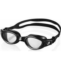 Okulary pływackie PACIFIC - 07