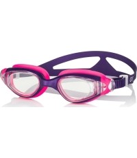 Okulary pływackie CETO - 09