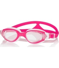Okulary pływackie CETO - 03