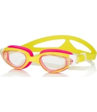 Okulary pływackie CETO - 18