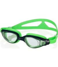 Okulary pływackie CETO - 38
