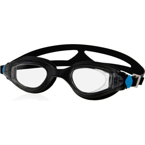 Okulary pływackie CETO - 07