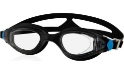 Okulary pływackie CETO - 07