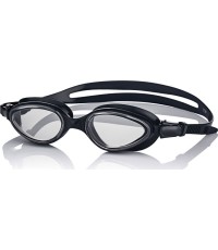 Okulary pływackie SONIC JR - 07