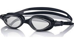 Okulary pływackie SONIC JR - 07