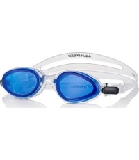 Okulary pływackie SONIC JR - 61