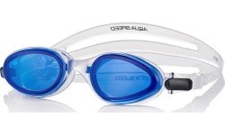 Okulary pływackie SONIC JR - 61