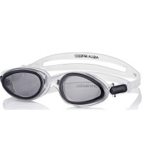 Okulary pływackie SONIC JR - 53