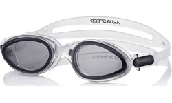 Okulary pływackie SONIC JR - 53