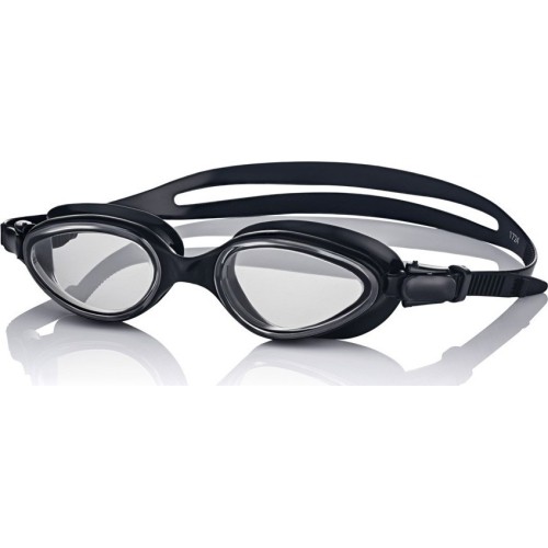 Okulary pływackie SONIC JR - 53